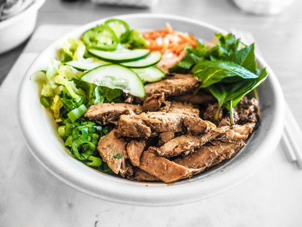 Découvrez Comment les Applis Mobiles Révolutionnent le Suivi de Vos Calories