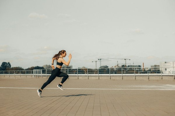 Décoder la Maladie Coeliaque en 10 Minutes : Guide Essentiel et Succinct