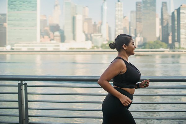 Impact Caché de la Pollution sur la Santé des Yeux : Comprendre les Effets Invisibles