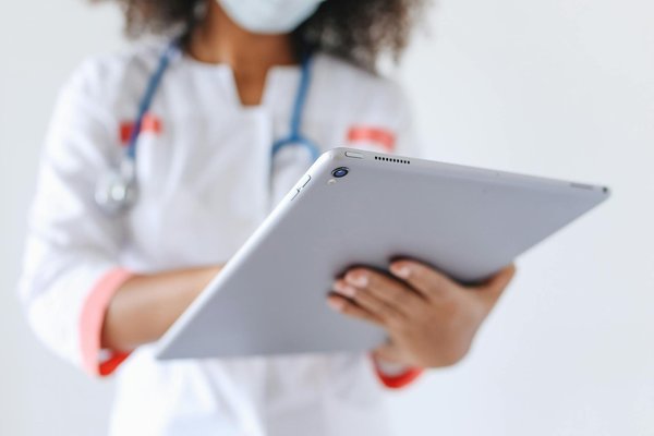 Effet rebond après hypnose : ce qu'il faut savoir