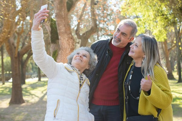 Améliorez votre santé cardiaque grâce à la marche sur tapis : 5 avantages surprenants à découvrir !