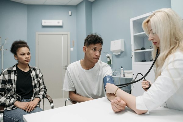 Des services à la personne à nice pour améliorer votre quotidien