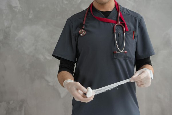 Découvrez le chi nei tsang à paris : soins intégratifs pour corps et esprit