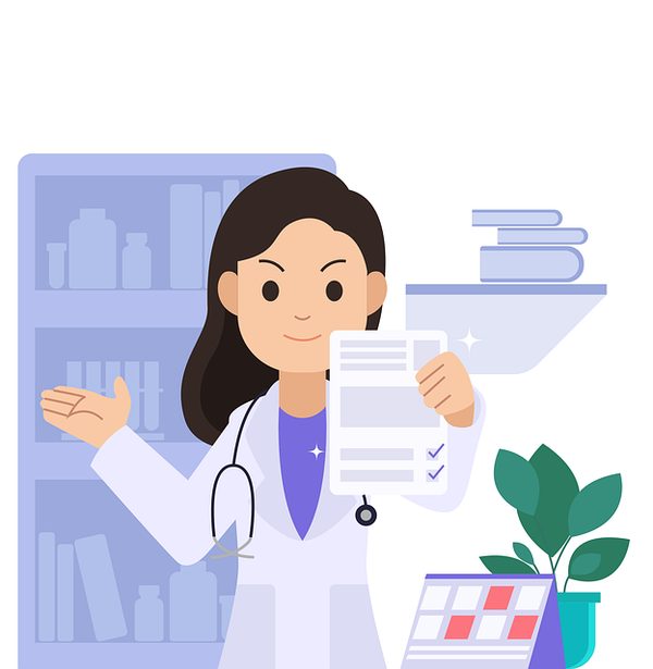 Mutuelle santé : 5 astuces pour économiser sur votre contrat