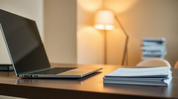 Mutuelle santé : 5 conseils pour réduire le coût de votre contrat