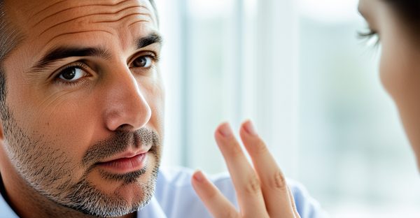 Du bilan psychologique à la stimulation cognitive : l’accompagnement sur mesure de Vanessa Martinet, psychologue à Mandelieu