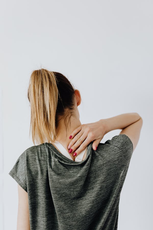 Soulager efficacement les douleurs musculaires : devenez rebouteux!